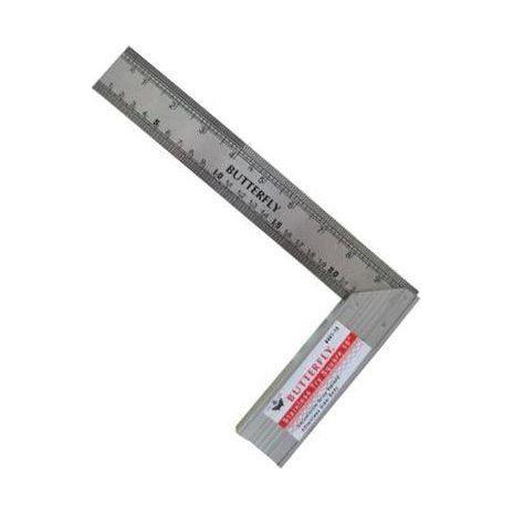 Butterfly Try Square | Butterfly by KHM Megatools Corp. Butterfly Try Square | Butterfly by KHM Megatools Corp.